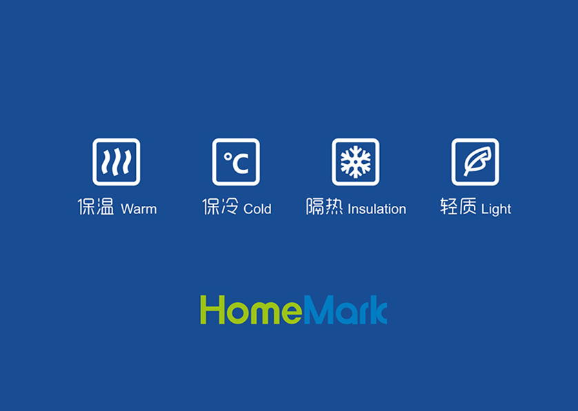 临沂VI设计公司的种类很齐全