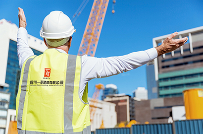 品牌VI设计：解锁临沂企业品牌价值的核心密钥