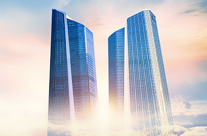 解码临沂VI设计：城市与企业品牌崛起的核心密码